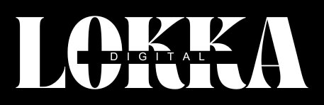 Lokka Digital